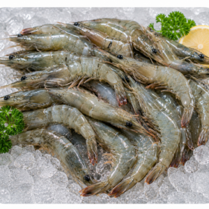 3 KG Premium Shrimp