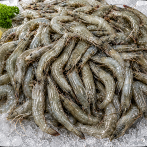 5 KG Premium Shrimp