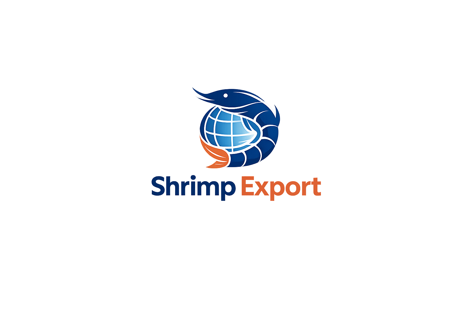 Shrimp Export